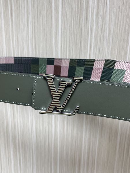 L*ouis V*uitton Belts XX 20250405-17