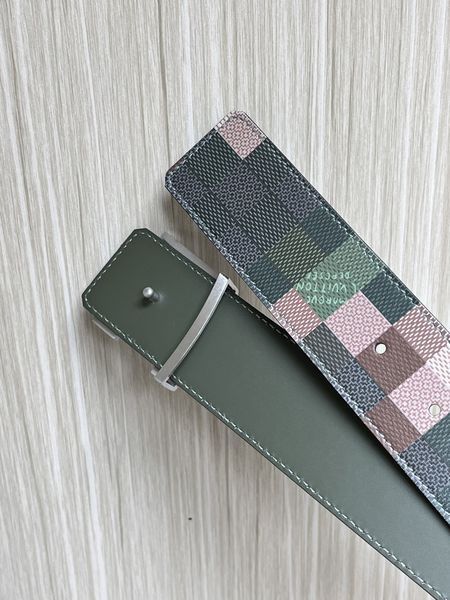 L*ouis V*uitton Belts XX 20250405-17