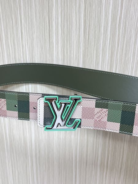 L*ouis V*uitton Belts XX 20250405-17