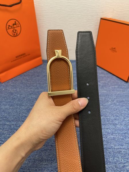 H*ermes Belts XX 20250405-18