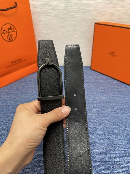 H*ermes Belts XX 20250405-18