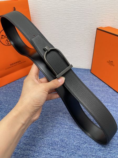 H*ermes Belts XX 20250405-18