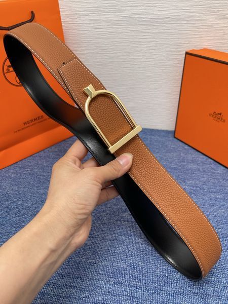 H*ermes Belts XX 20250405-18