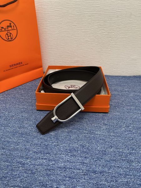 H*ermes Belts XX 20250405-18