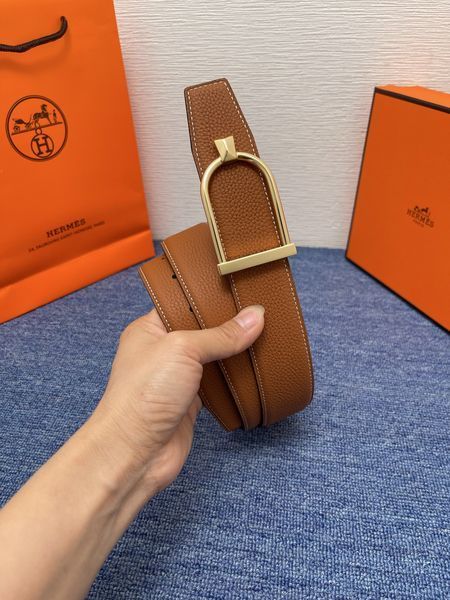 H*ermes Belts XX 20250405-18