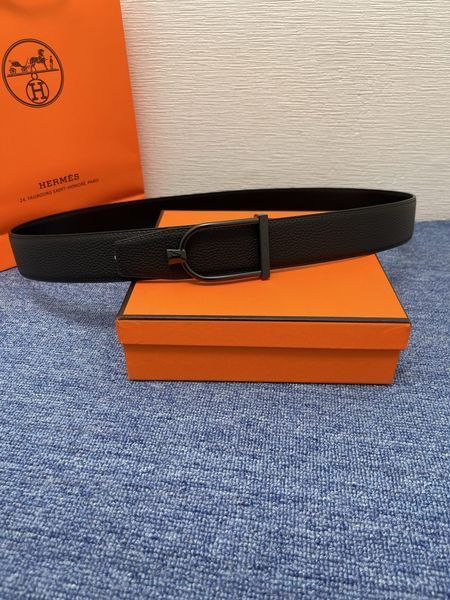 H*ermes Belts XX 20250405-18