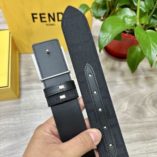 F*endi Belts    XX 20250405-19