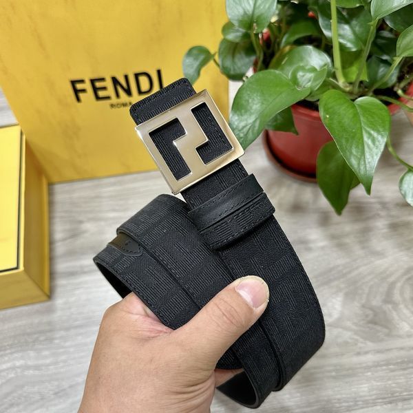 F*endi Belts    XX 20250405-19