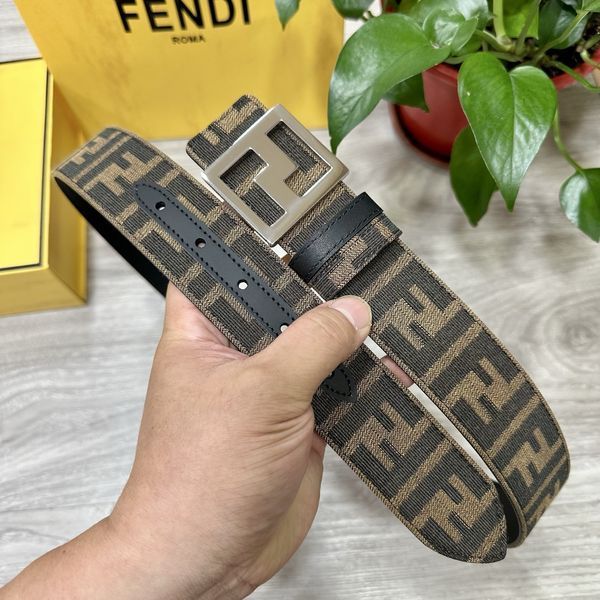 F*endi Belts    XX 20250405-19