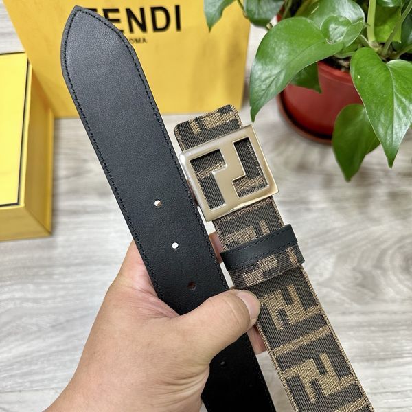 F*endi Belts    XX 20250405-19