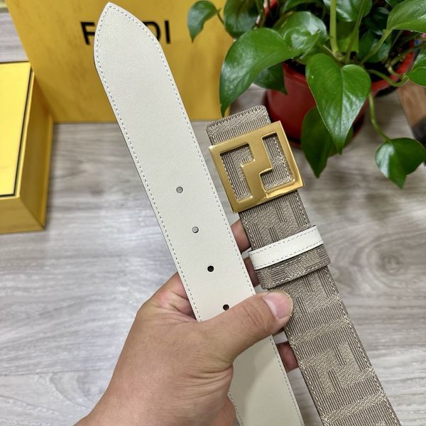 F*endi Belts    XX 20250405-19