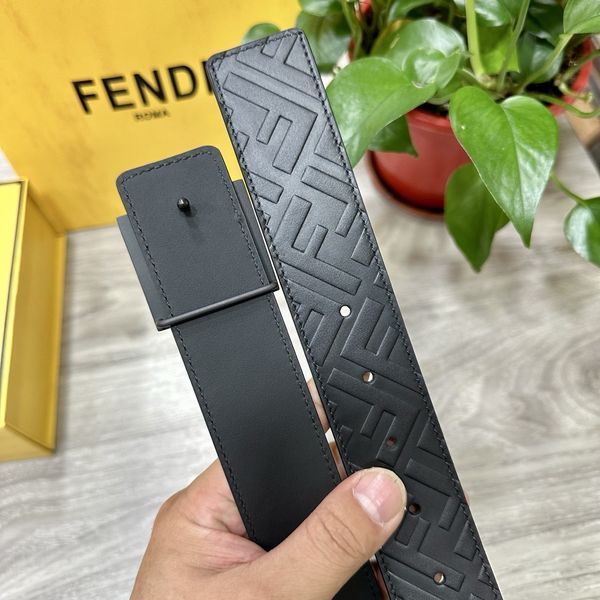 F*endi Belts    XX 20250405-20
