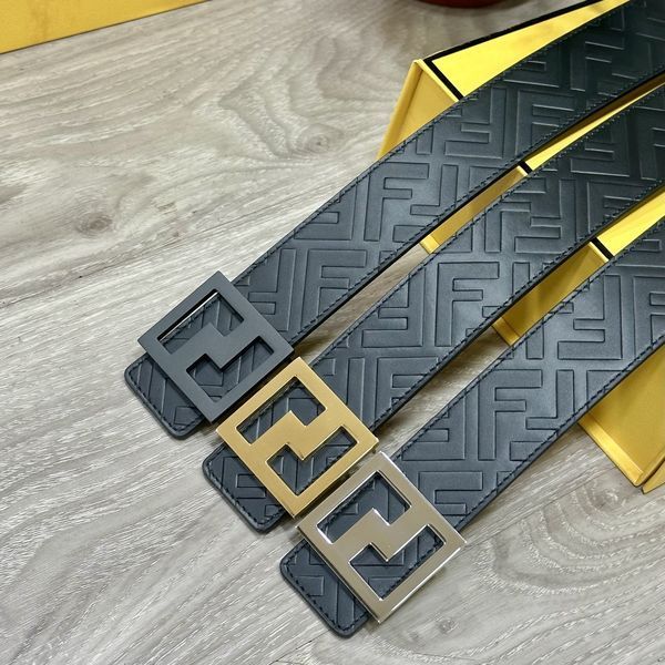 F*endi Belts    XX 20250405-20