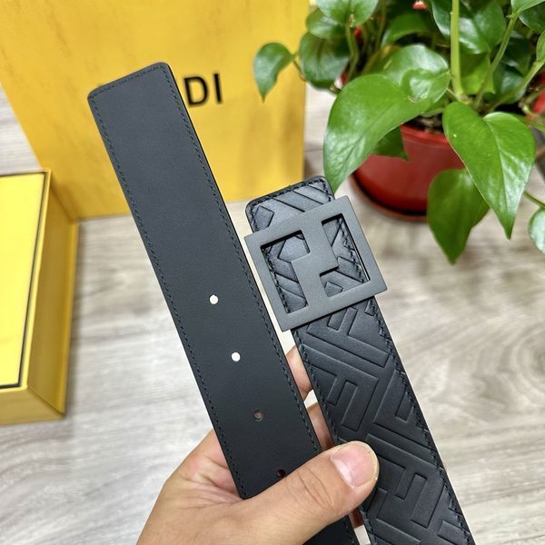 F*endi Belts    XX 20250405-20