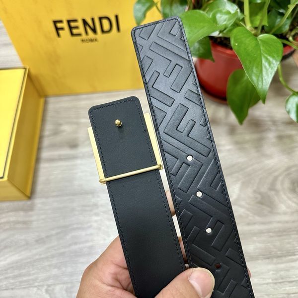 F*endi Belts    XX 20250405-20