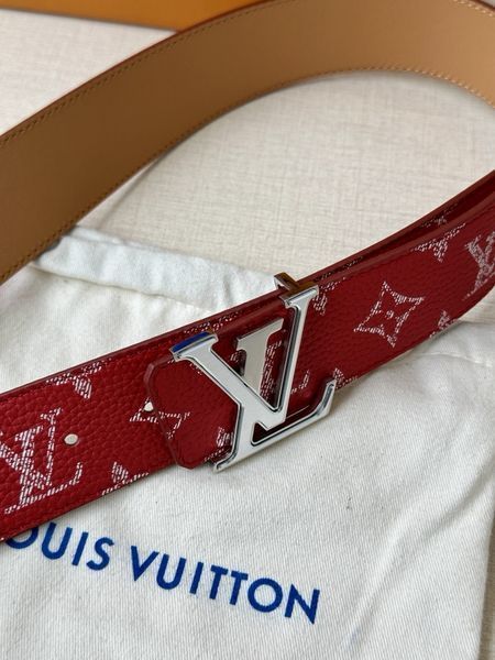 L*ouis V*uitton Belts XX 20250405-21