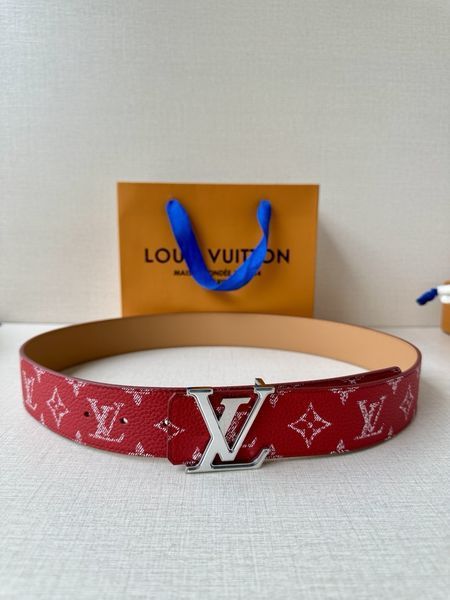 L*ouis V*uitton Belts XX 20250405-21