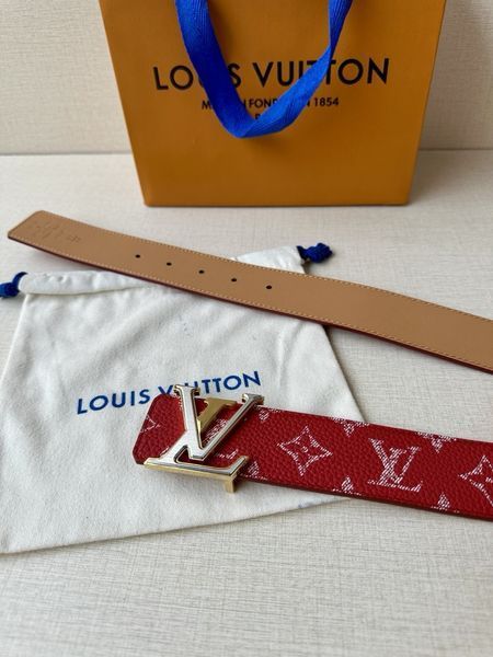 L*ouis V*uitton Belts XX 20250405-21