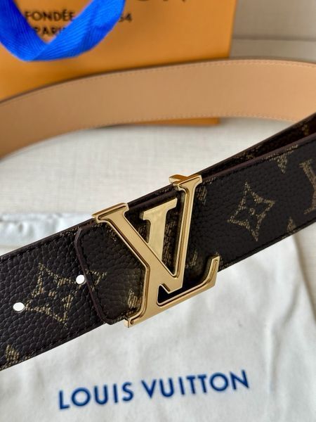 L*ouis V*uitton Belts XX 20250405-21