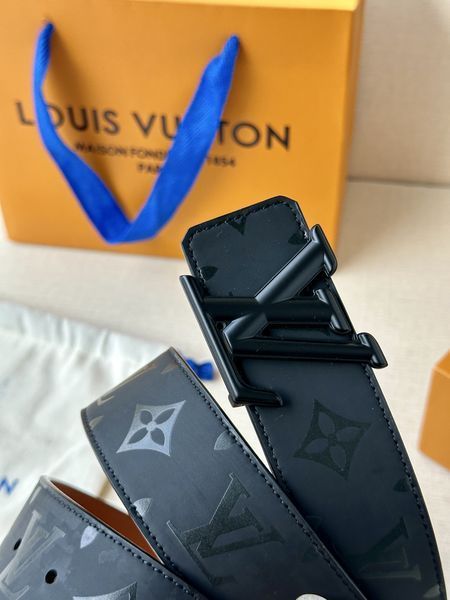 L*ouis V*uitton Belts XX 20250405-22