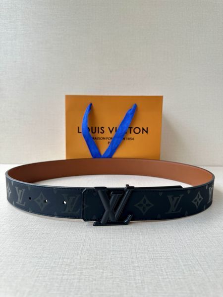 L*ouis V*uitton Belts XX 20250405-22