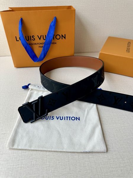 L*ouis V*uitton Belts XX 20250405-22