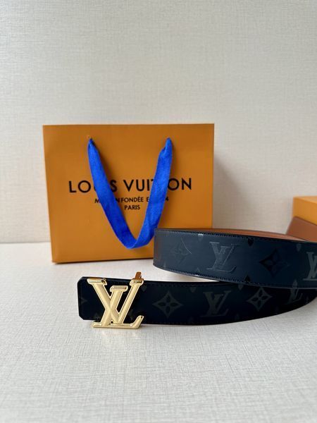 L*ouis V*uitton Belts XX 20250405-22