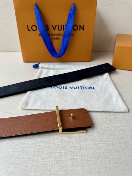 L*ouis V*uitton Belts XX 20250405-22