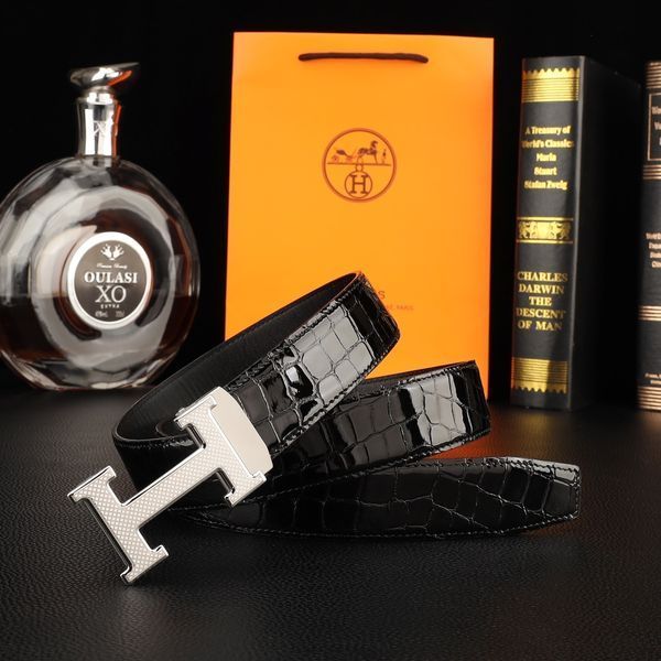 H*ermes Belts XX 20250405-35