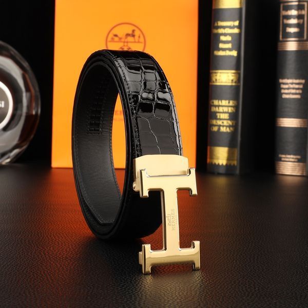 H*ermes Belts XX 20250405-36