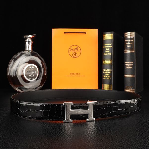 H*ermes Belts XX 20250405-36