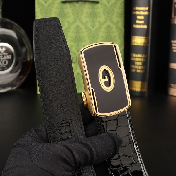 G*ucci Belts   XX 20250405-38