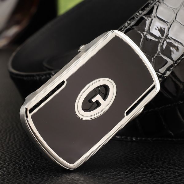 G*ucci Belts   XX 20250405-38