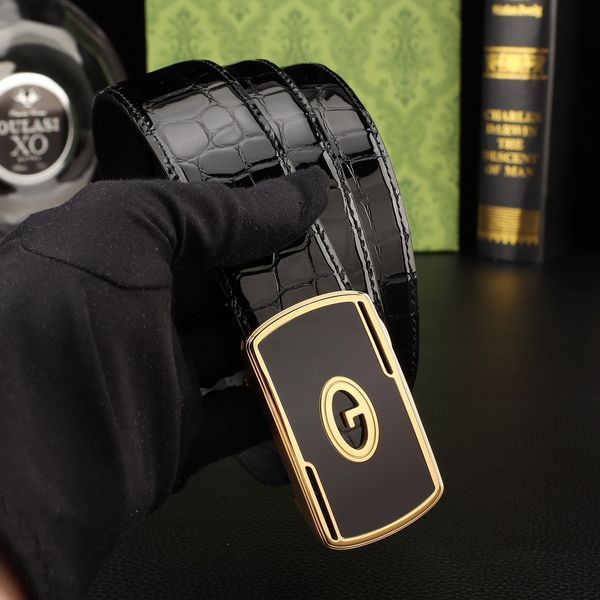 G*ucci Belts   XX 20250405-38