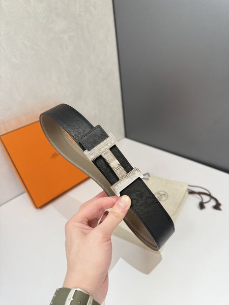 H*ermes Belts XX 20250405-40