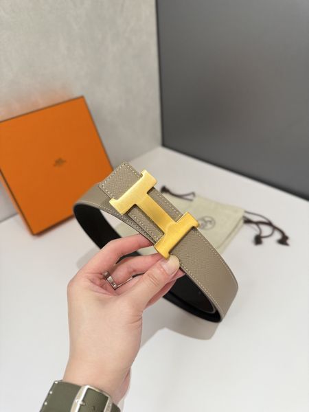 H*ermes Belts XX 20250405-40