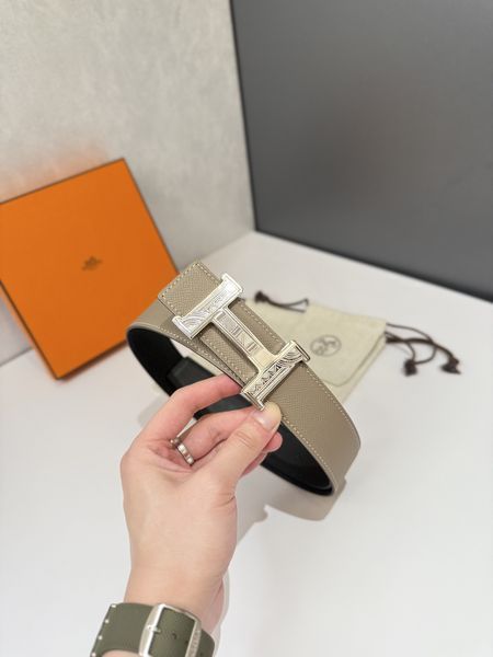 H*ermes Belts XX 20250405-40