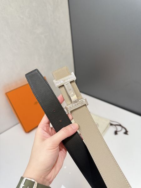 H*ermes Belts XX 20250405-40