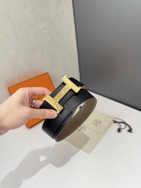 H*ermes Belts XX 20250405-40