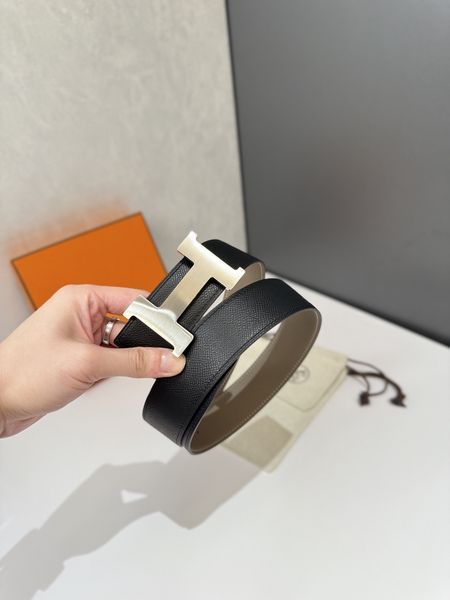 H*ermes Belts XX 20250405-40
