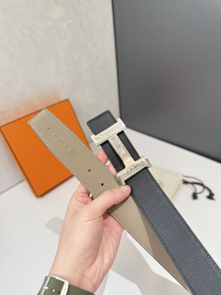 H*ermes Belts XX 20250405-40