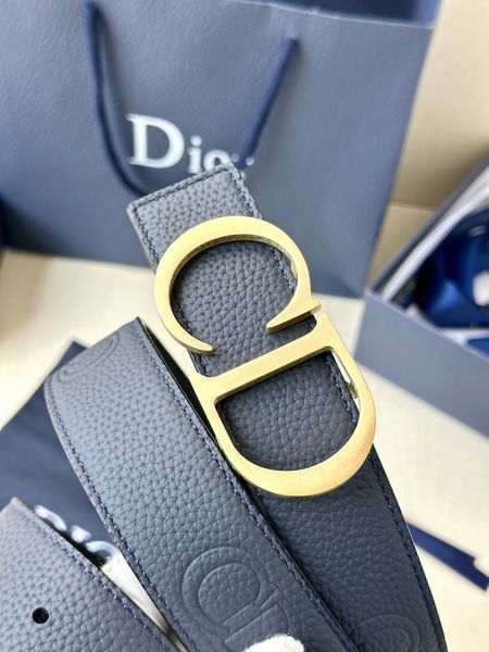 D*ior Top Belts  AT 20250405-41