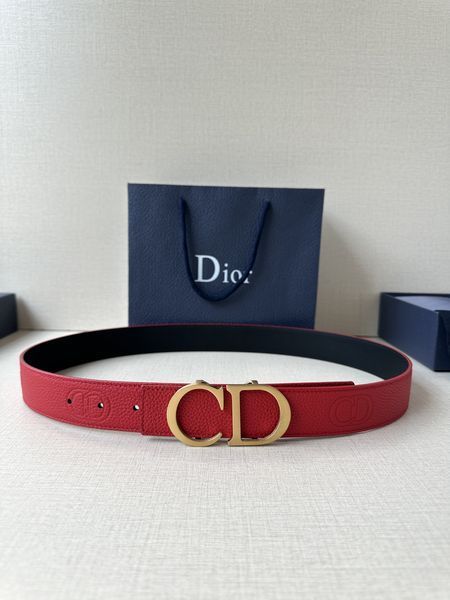D*ior Top Belts  AT 20250405-41