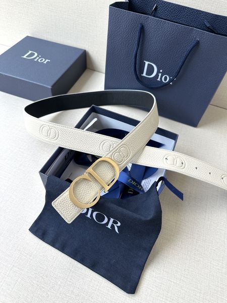 D*ior Top Belts  AT 20250405-41