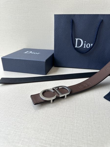 D*ior Top Belts  AT 20250405-41