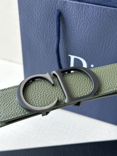 D*ior Top Belts  AT 20250405-41