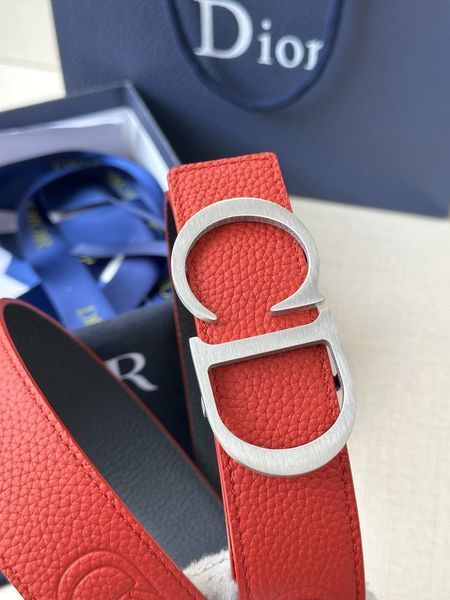 D*ior Top Belts  AT 20250405-41