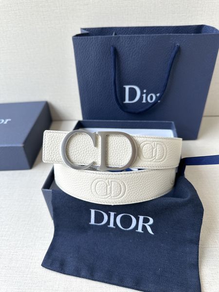 D*ior Top Belts  AT 20250405-41