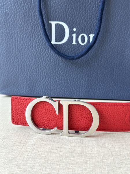 D*ior Top Belts  AT 20250405-41