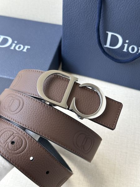 D*ior Top Belts  AT 20250405-41